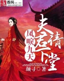 ��া��죺���������