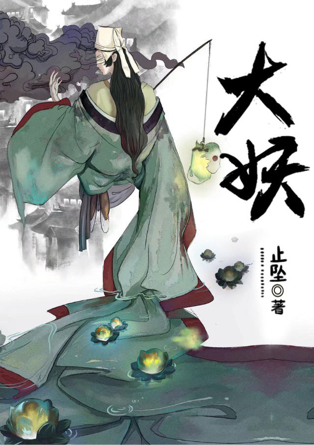 ������Լ