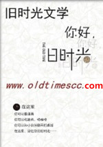 ����ѧ��С����