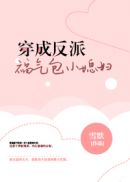 ���ɷ��ɸ�����Сϱ��