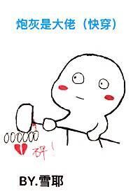 �ڻҲ��������[����]