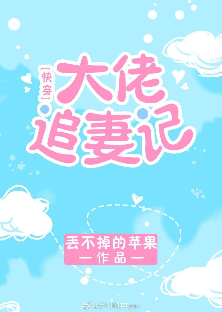 (�촩)����׷�޼�