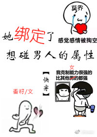 (�촩)�������������˵�����