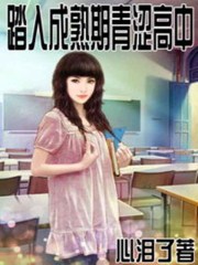 ̤���������ɬ����