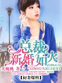 ���ޱ��ϣ��ܲ��»����