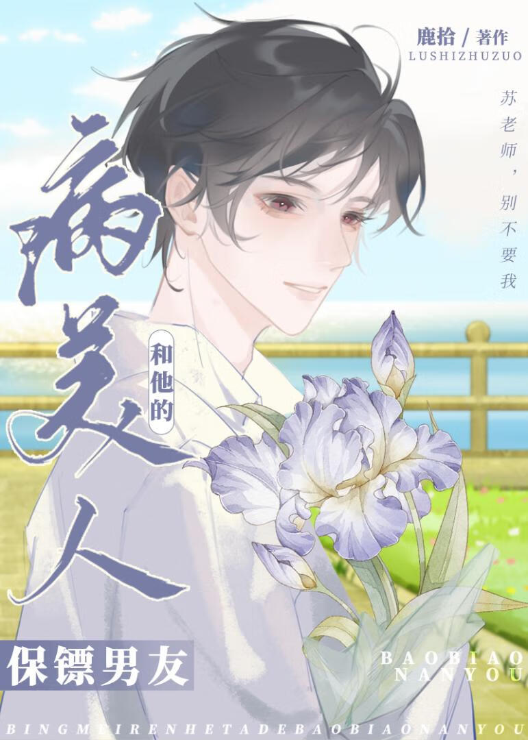 �����˺����ı�������