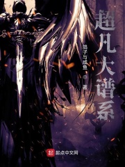 �ڵ�ѧ��7�����ŵ۹�