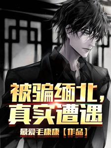 ��ƭ�山����ʵ����