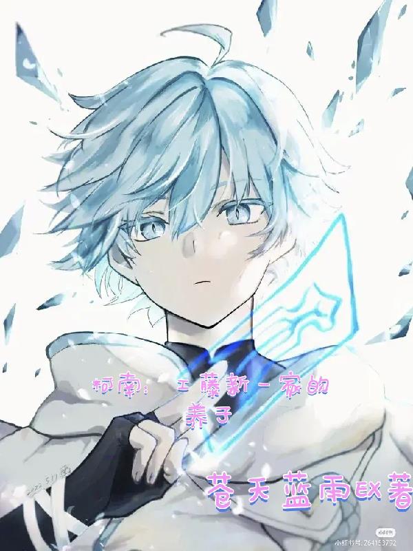 ���ϣ�������һ�ҵ�����