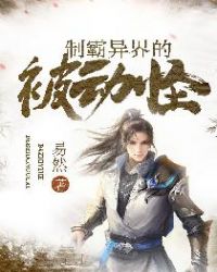 �ư����ı�����